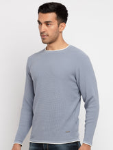 winter sweaters for men